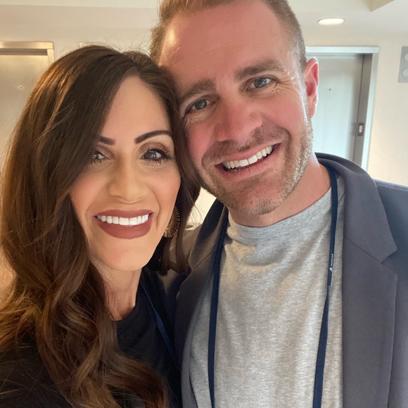 Meet your Posher, Meagan - Picture 1 of 1